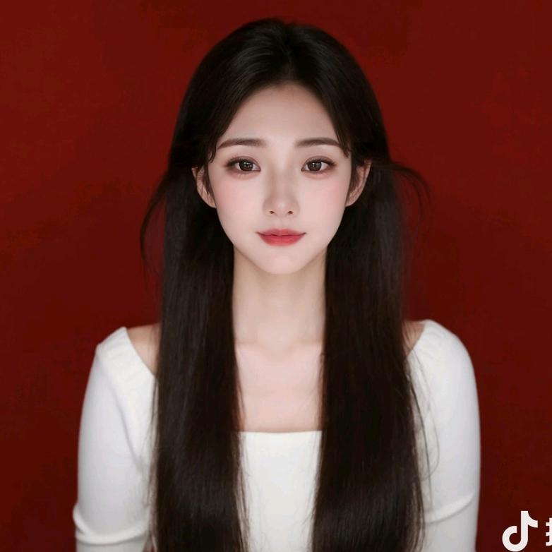 蓝团子💕