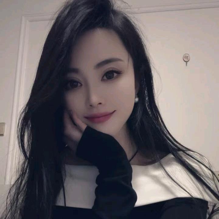 婷婷的小店