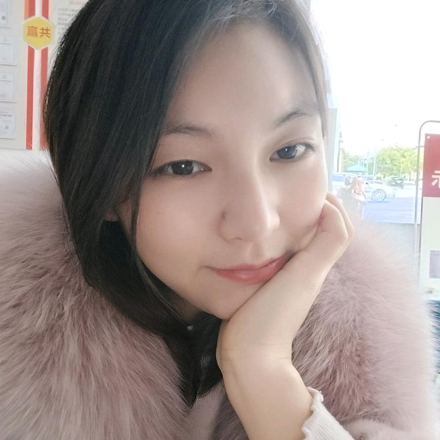 晨曦微光