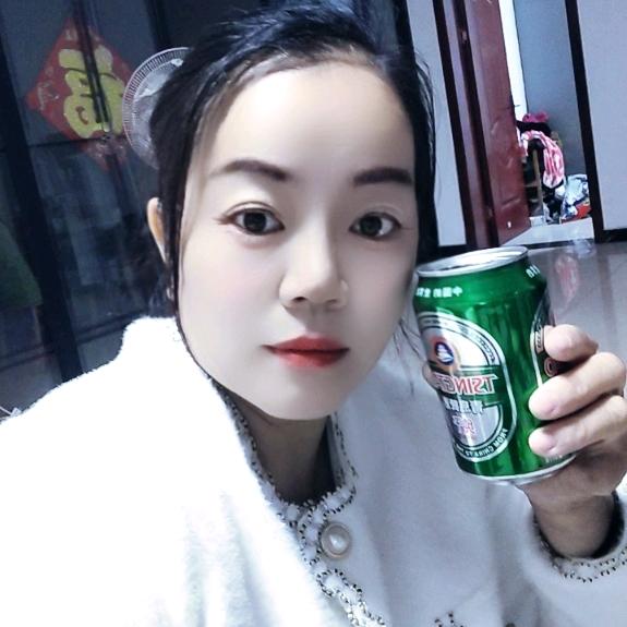 不在乎天长地久