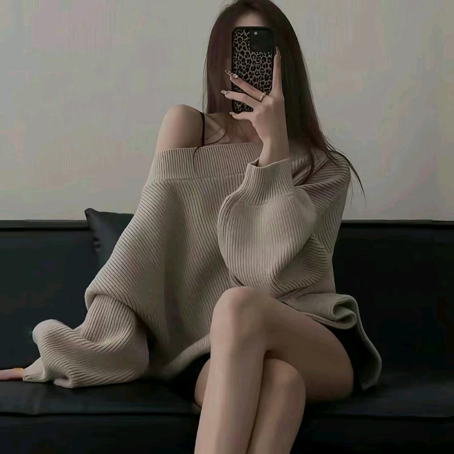 ꧁姐ゝ夲灞芞+꧂