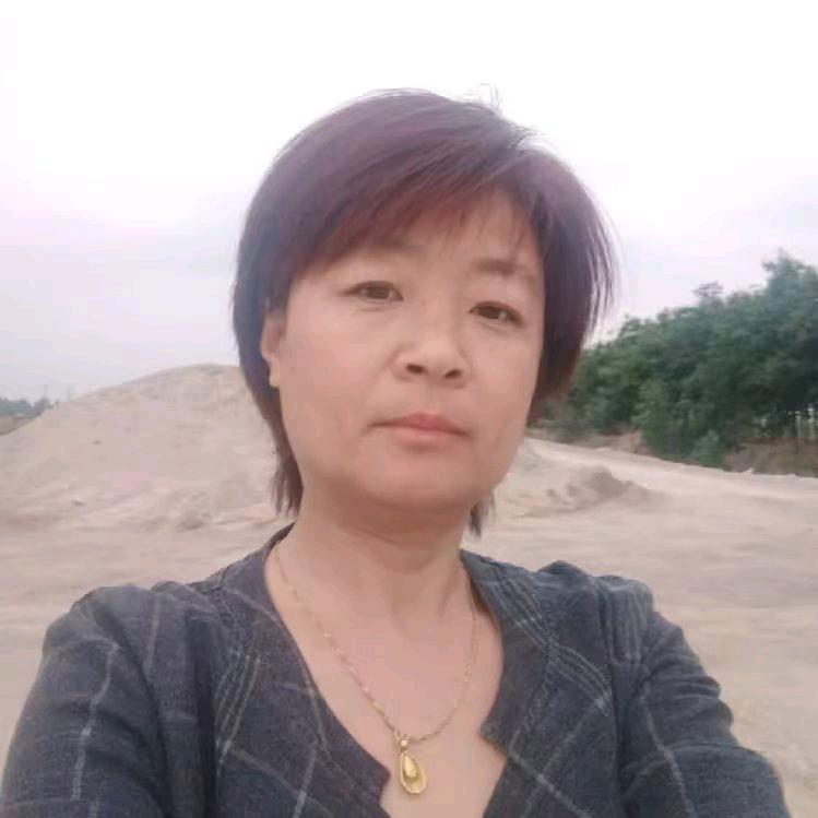 A庆云喷雾器👍龙姐