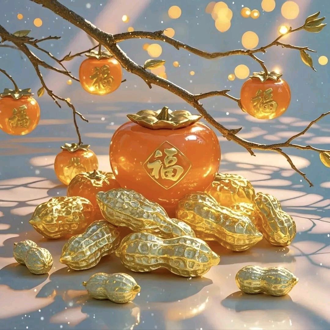 鸿翔姐姐🔥🔥🔥
