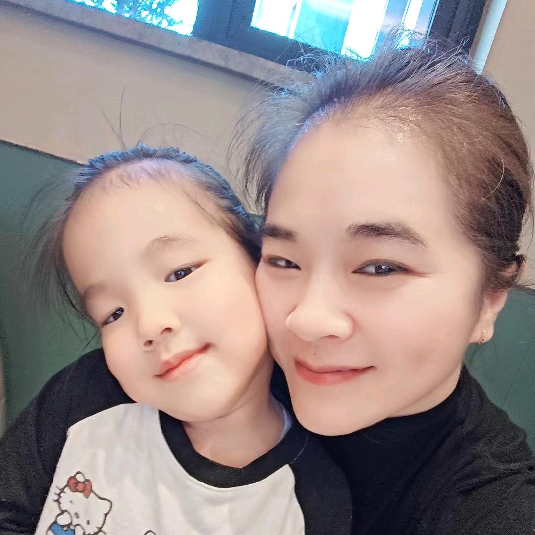 *白面修罗*