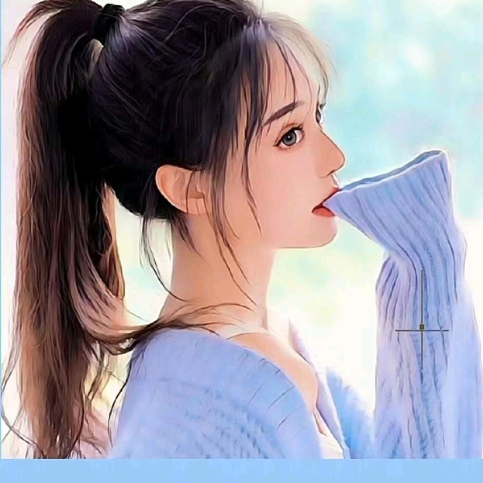累了谁疼