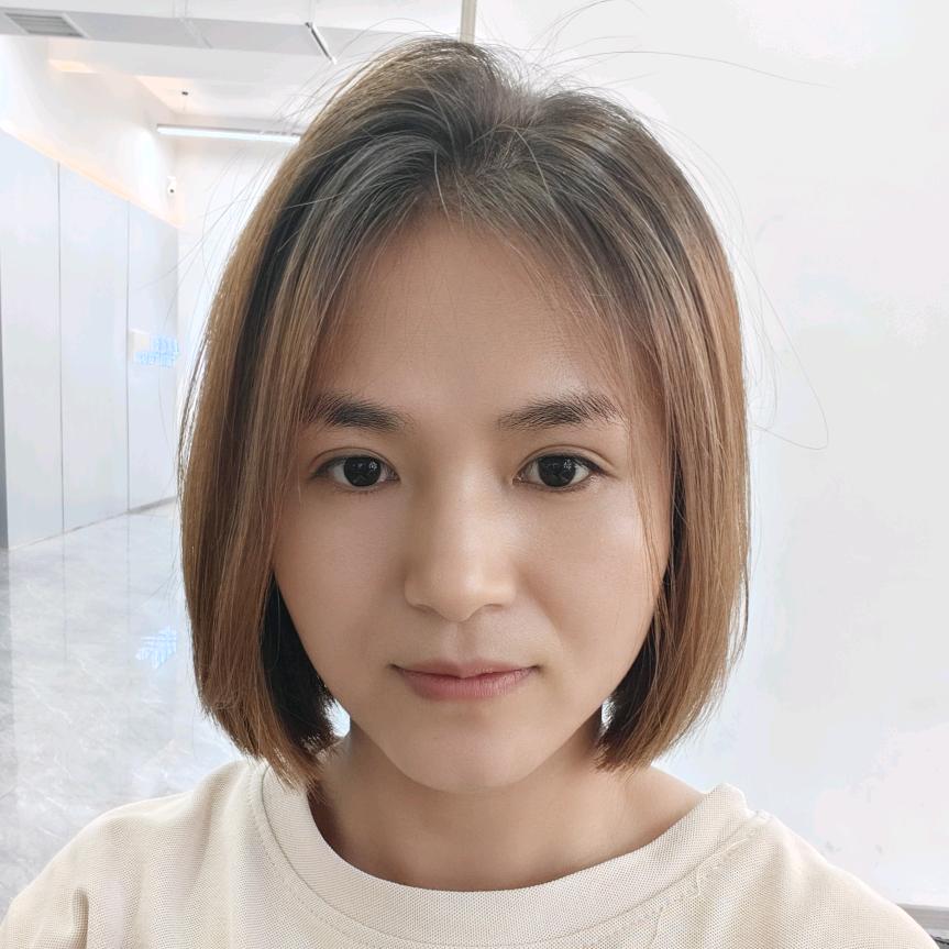 可可爱生活