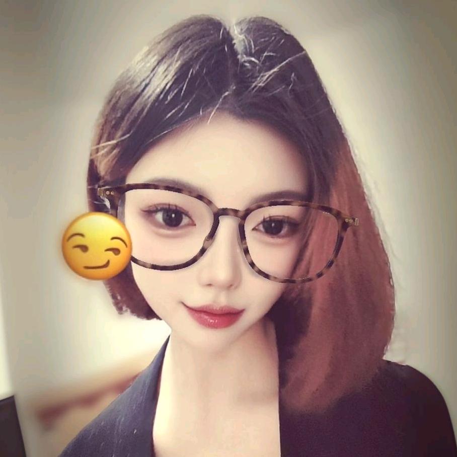小岩绵绵⌯>ᴗo⌯ಣ