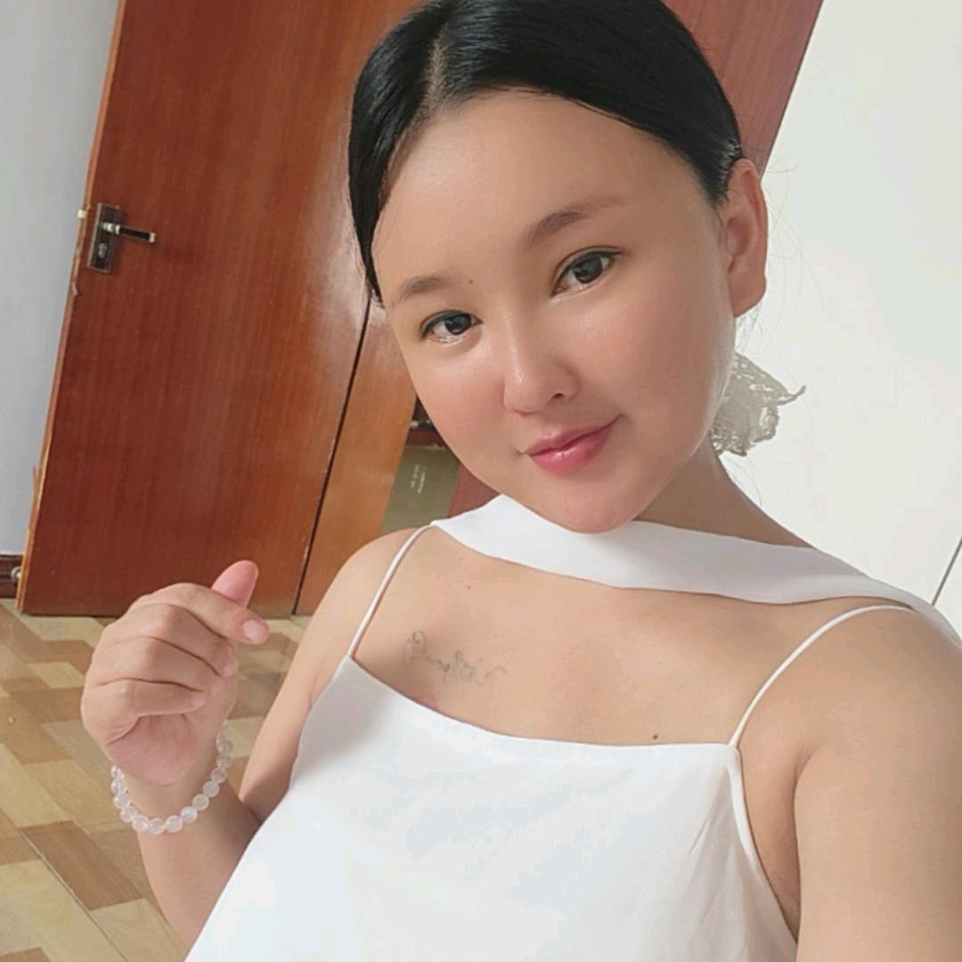 旺喜公主