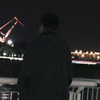 此狼