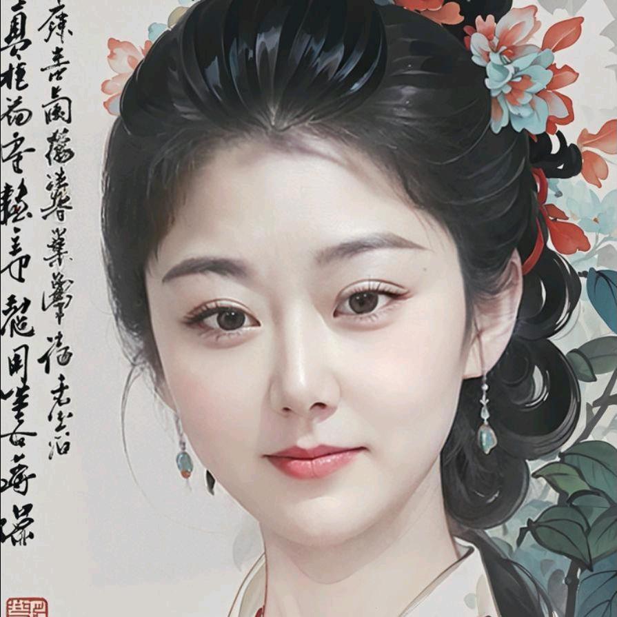 莫.王妃