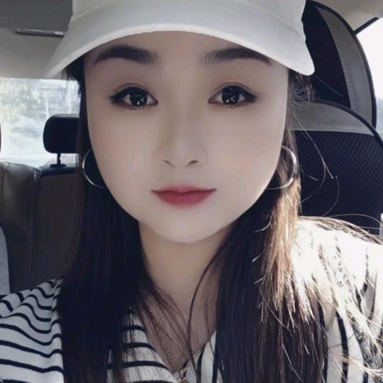 💞ꦿ᭄ཽ࿆☞静丫头💞ꦿ᭄࿆☞