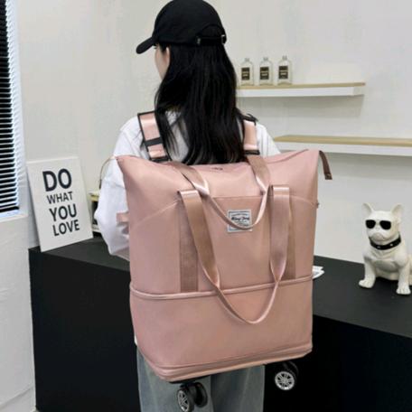 霸族保罗优选店