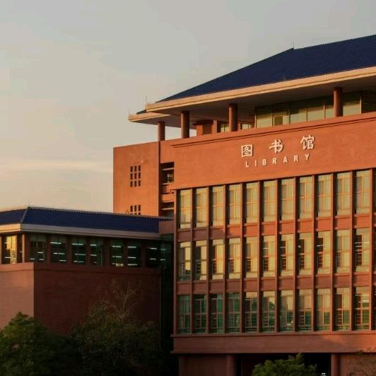 广州华立学院本科培养班