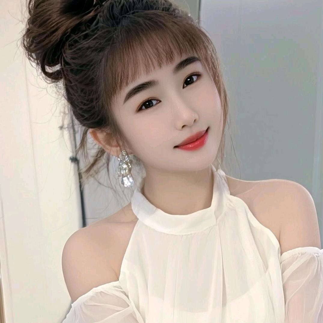 温柔留给意中人🍀
