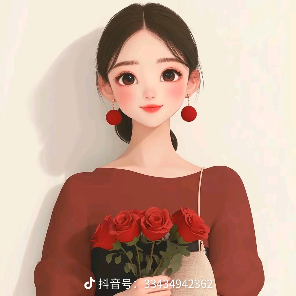 鑫鑫妈♥(首播)