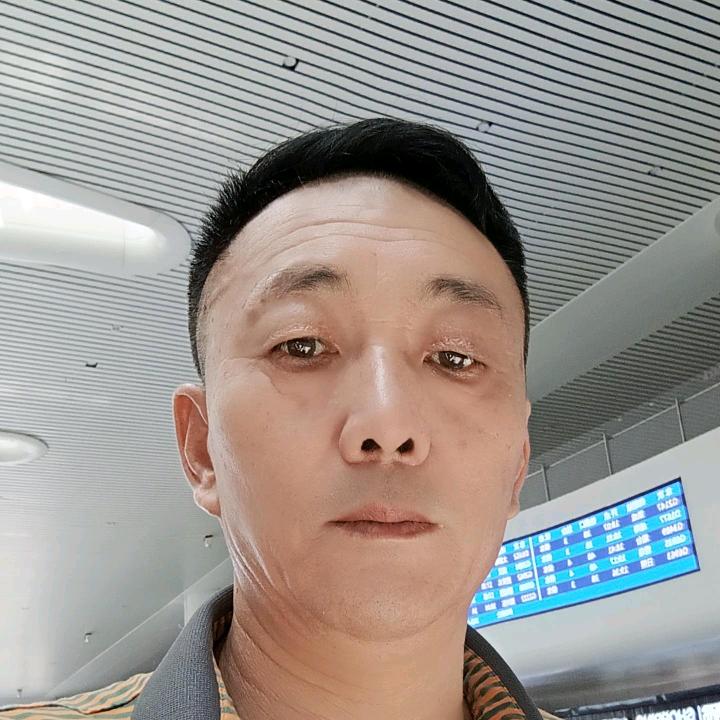 富丽