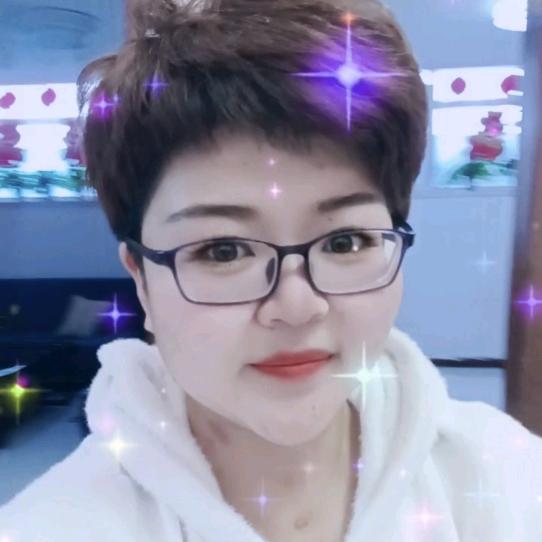 长治月嫂❤️露露
