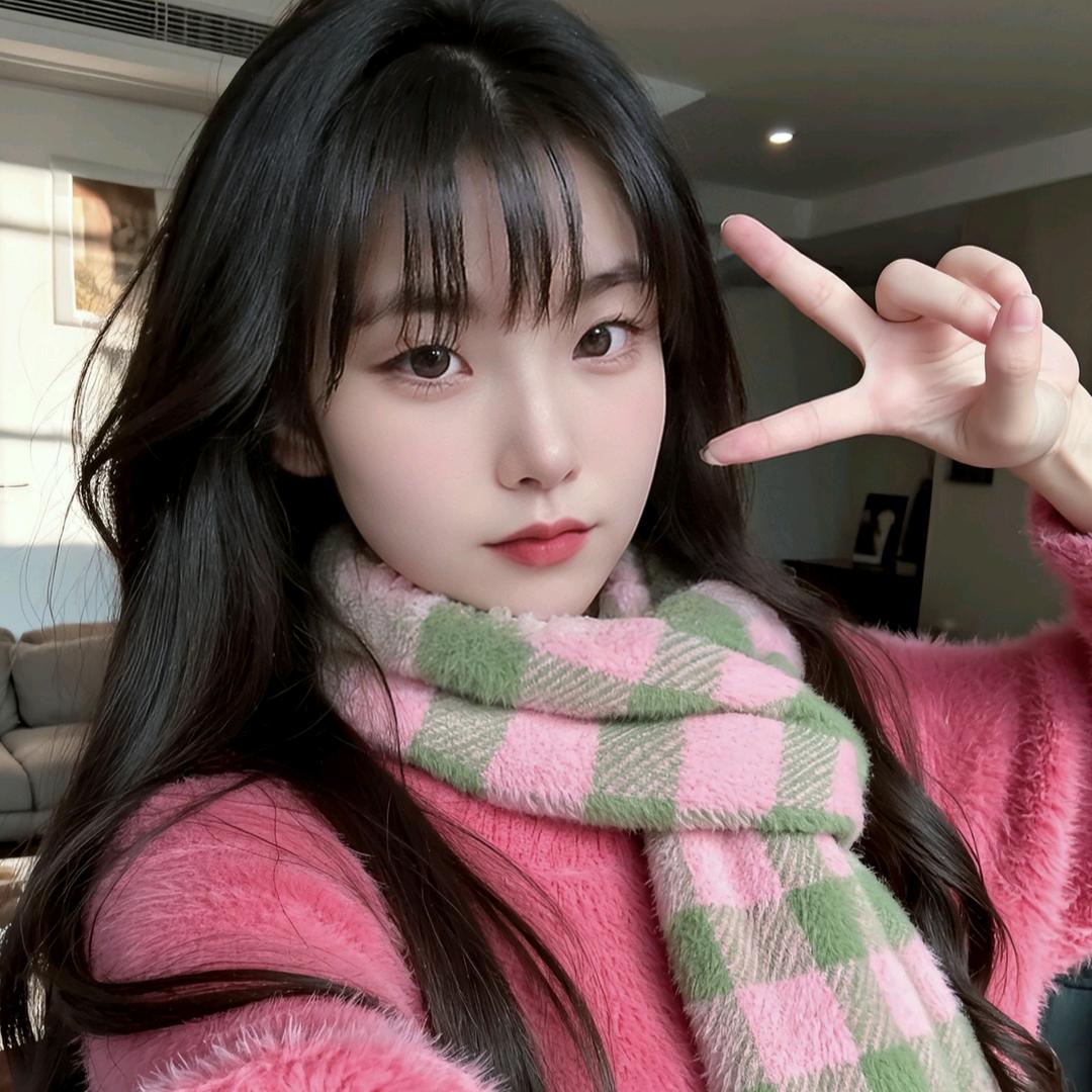 雯雯ᥫᩣ𓂃𓈒𓏸