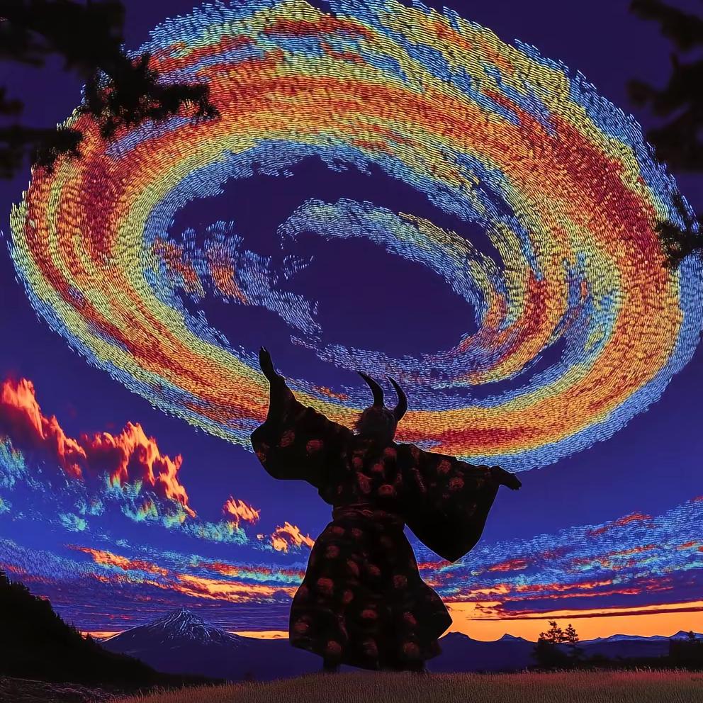 暖觉