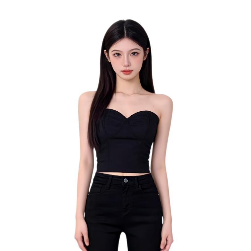 小洋（新人直播）