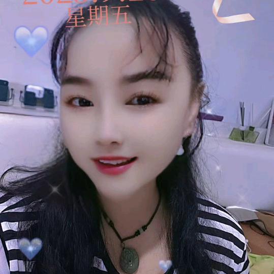 如梦