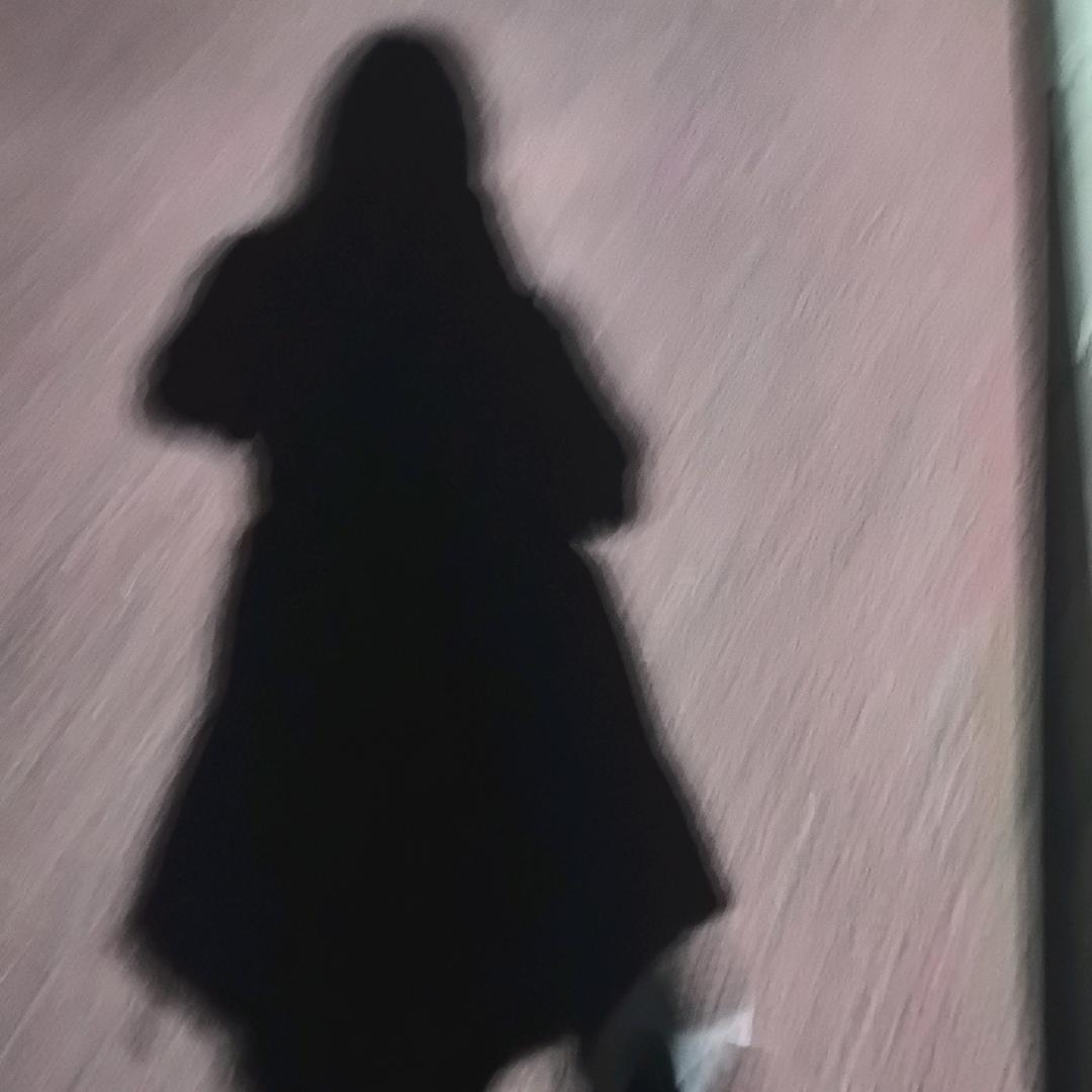 阿代啊