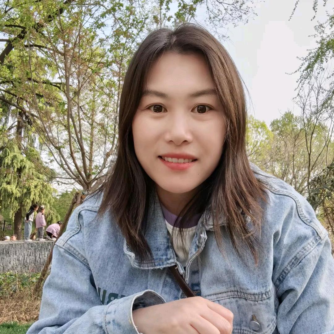 刘义大盘鸡烩面馆 玲姐