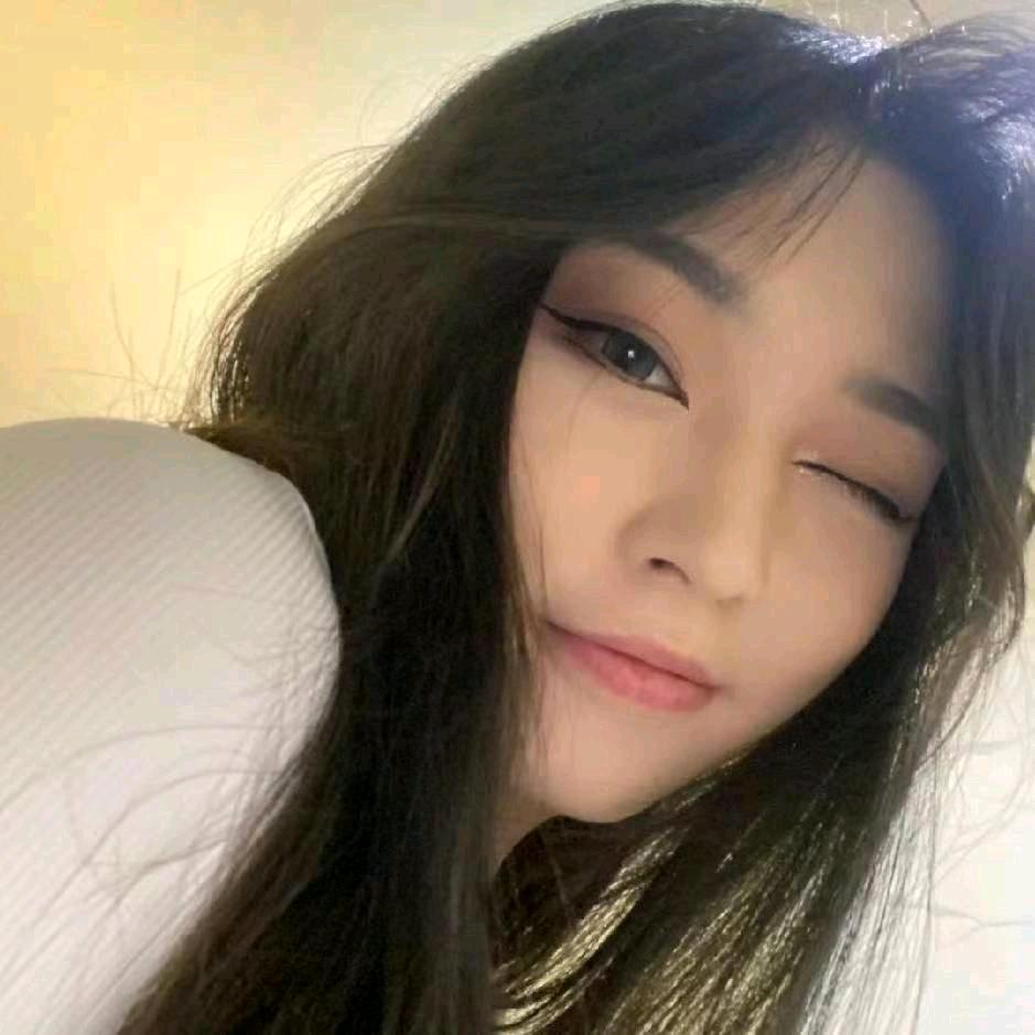 余生随心