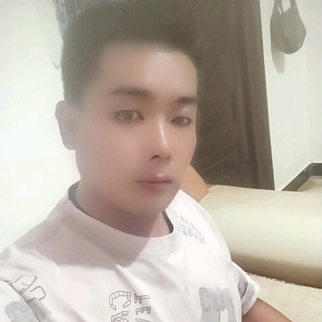 仔冒单身