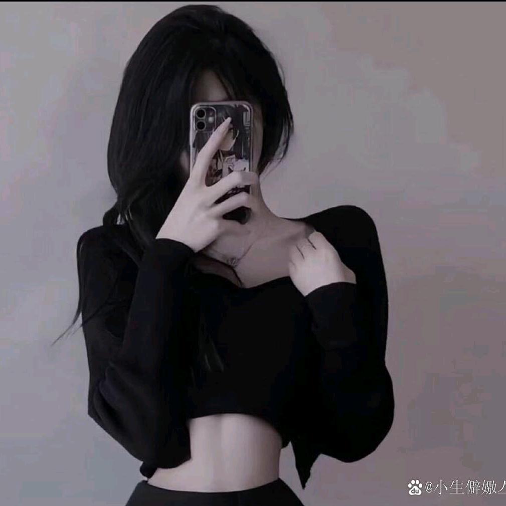 小露~