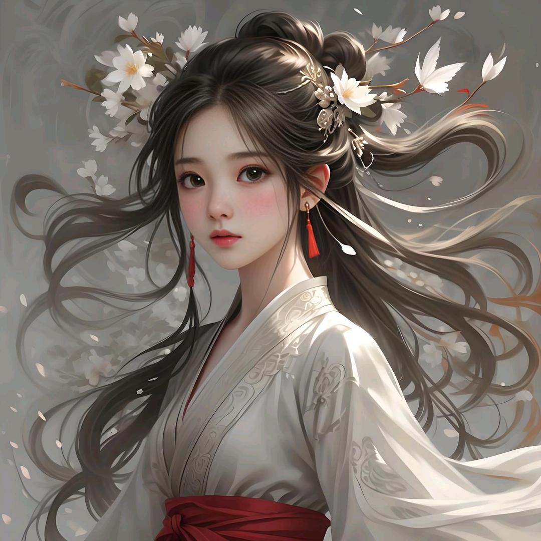 喵喵儿