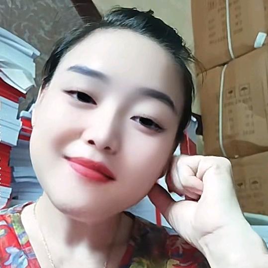 海阔天空