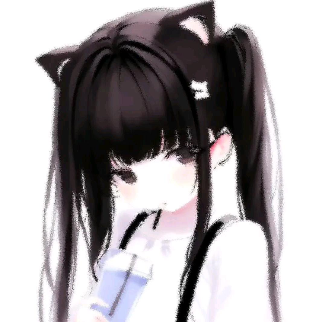 🍒头像
