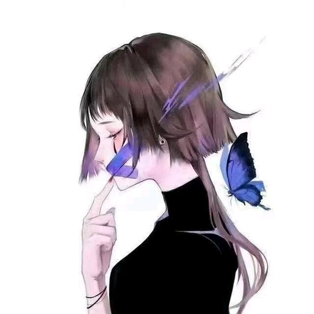 泡沫🫧