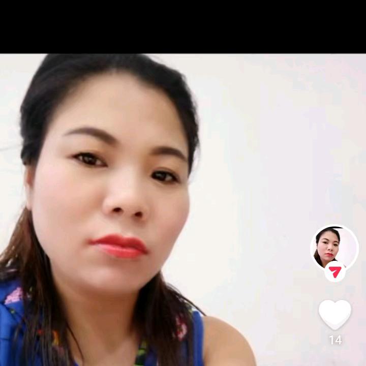 科一科四培训