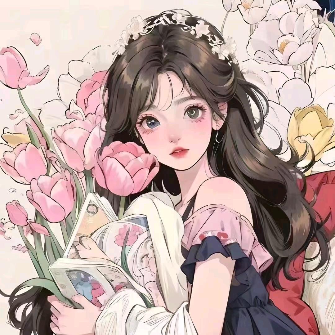 阳艺