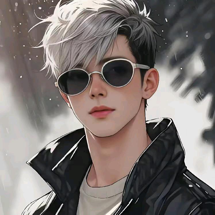 小杨故事会