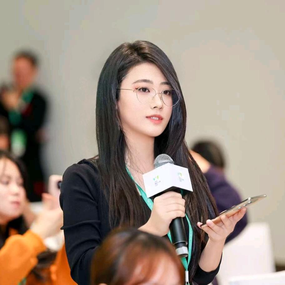 啊印发发