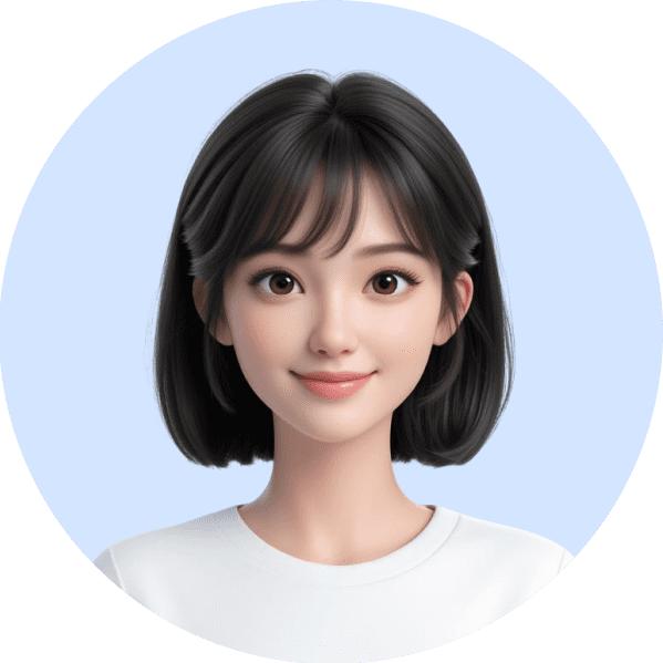 《《半天半天半天半天头像