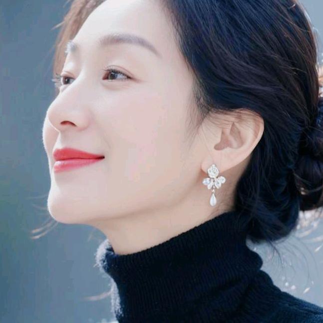 脾气暴躁是病不。