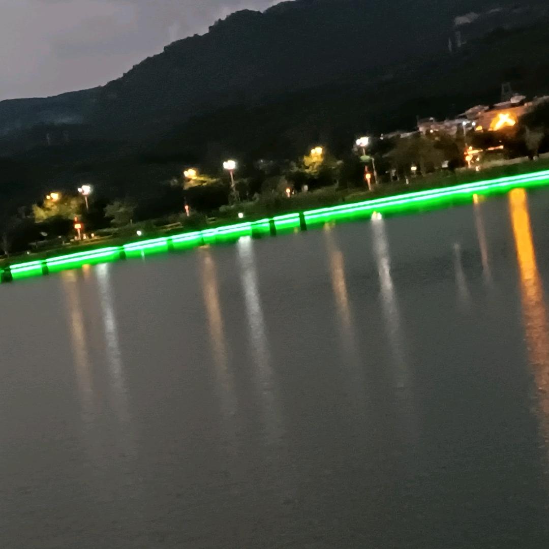 内外墙装修涂料班组