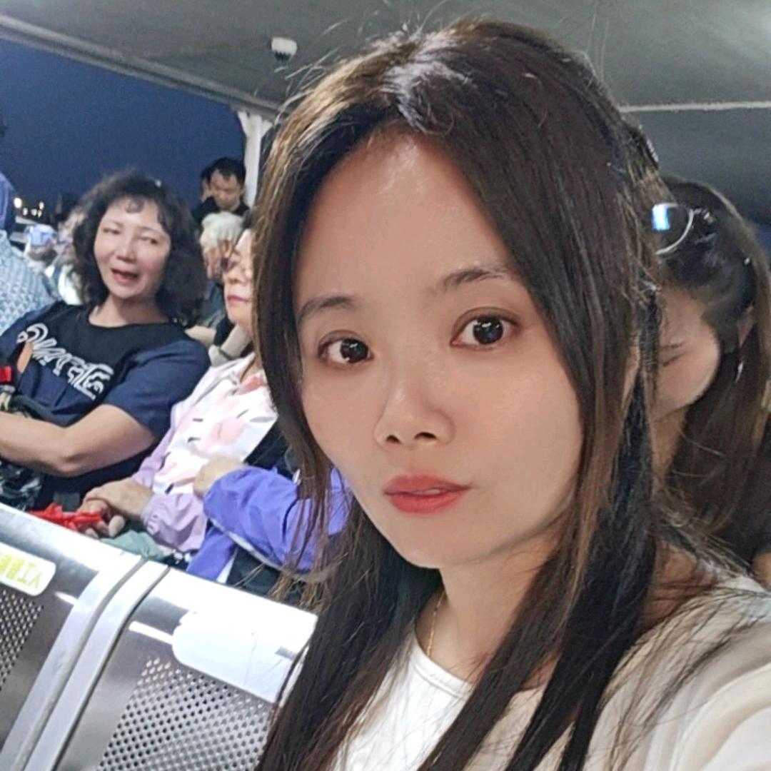 💞胖ℳঞᩚ子꧔ꦿ不᭄胖💞*ꦿ