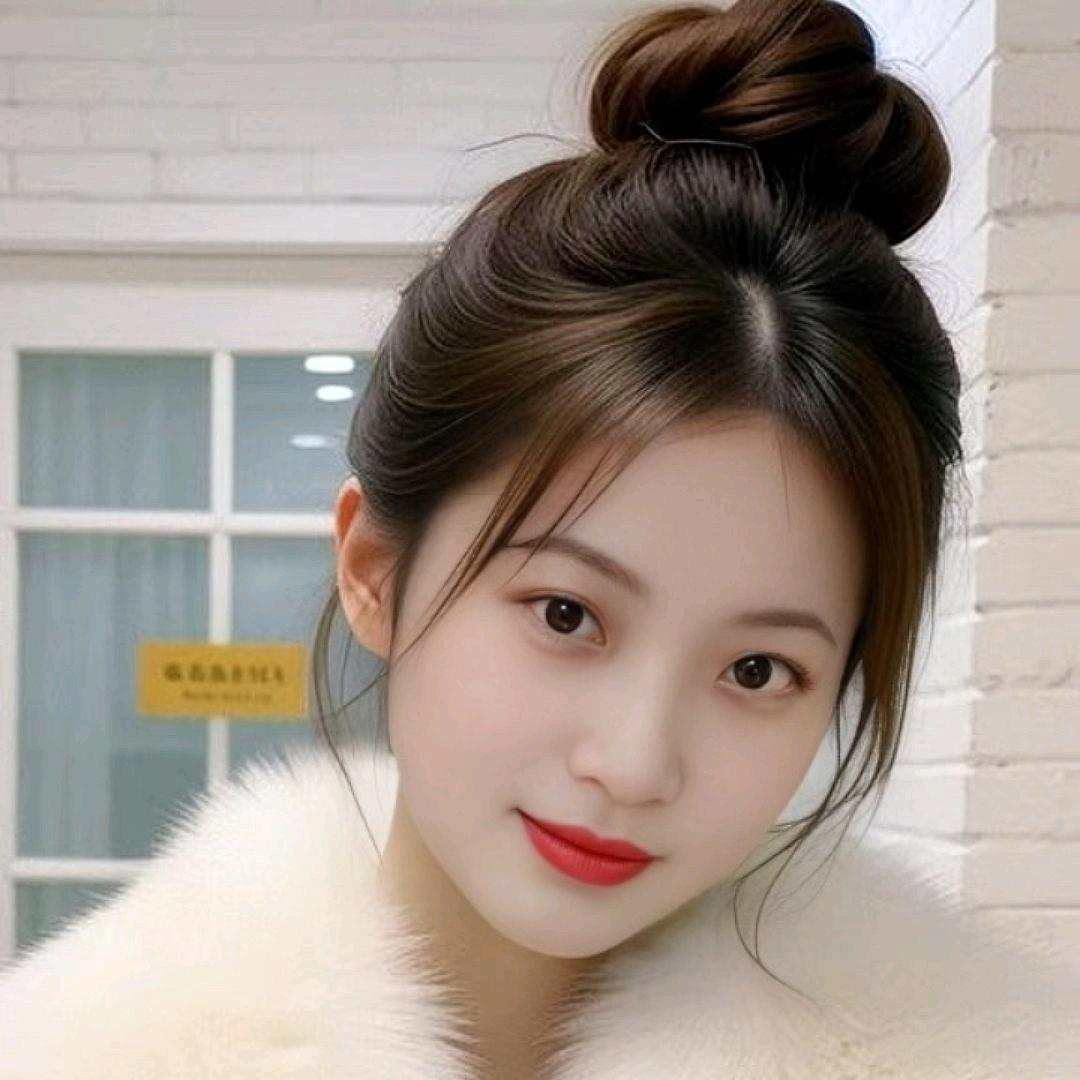 情债