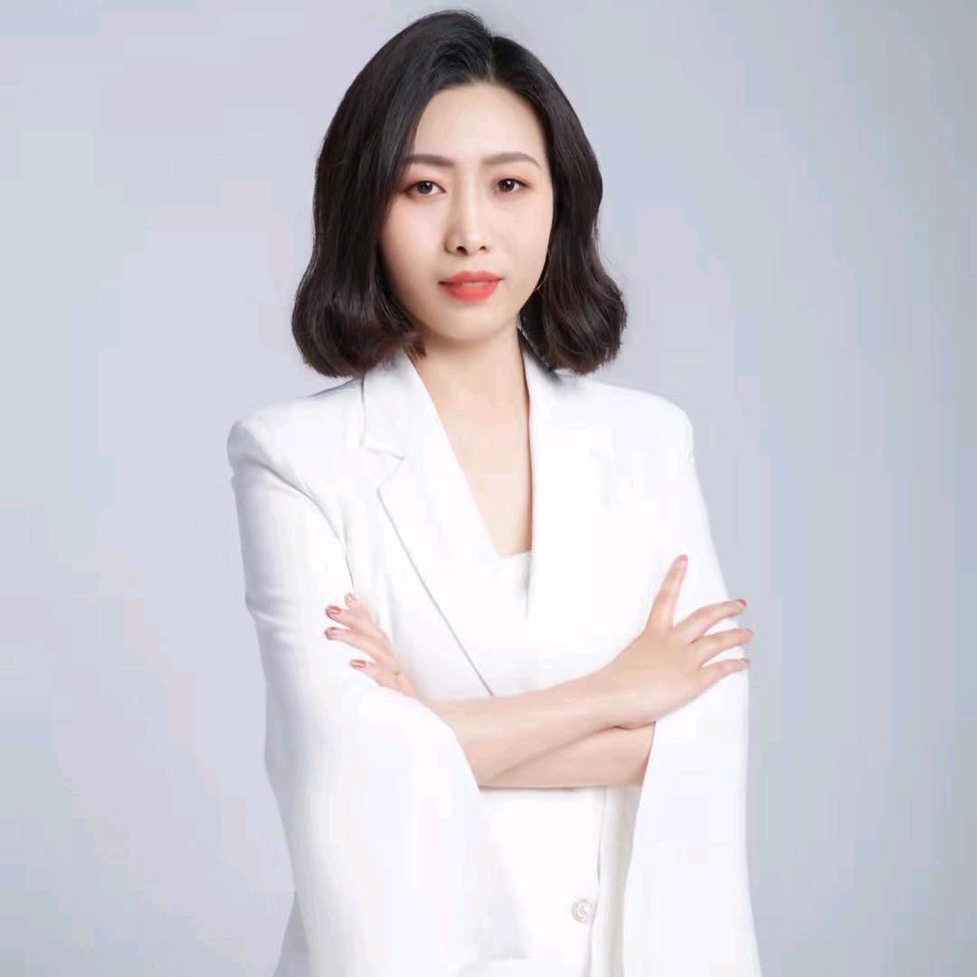 天津做58招聘的小姐姐