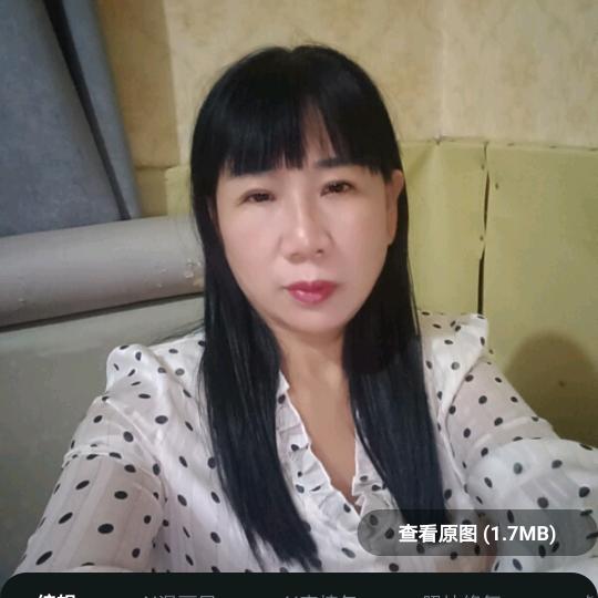 往事清零过好余生，