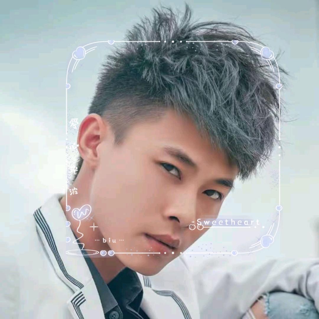 华升优选（福利专场）