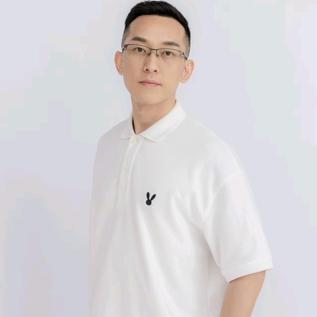 阳光湖北省绍紫蒙电子商务 光俊