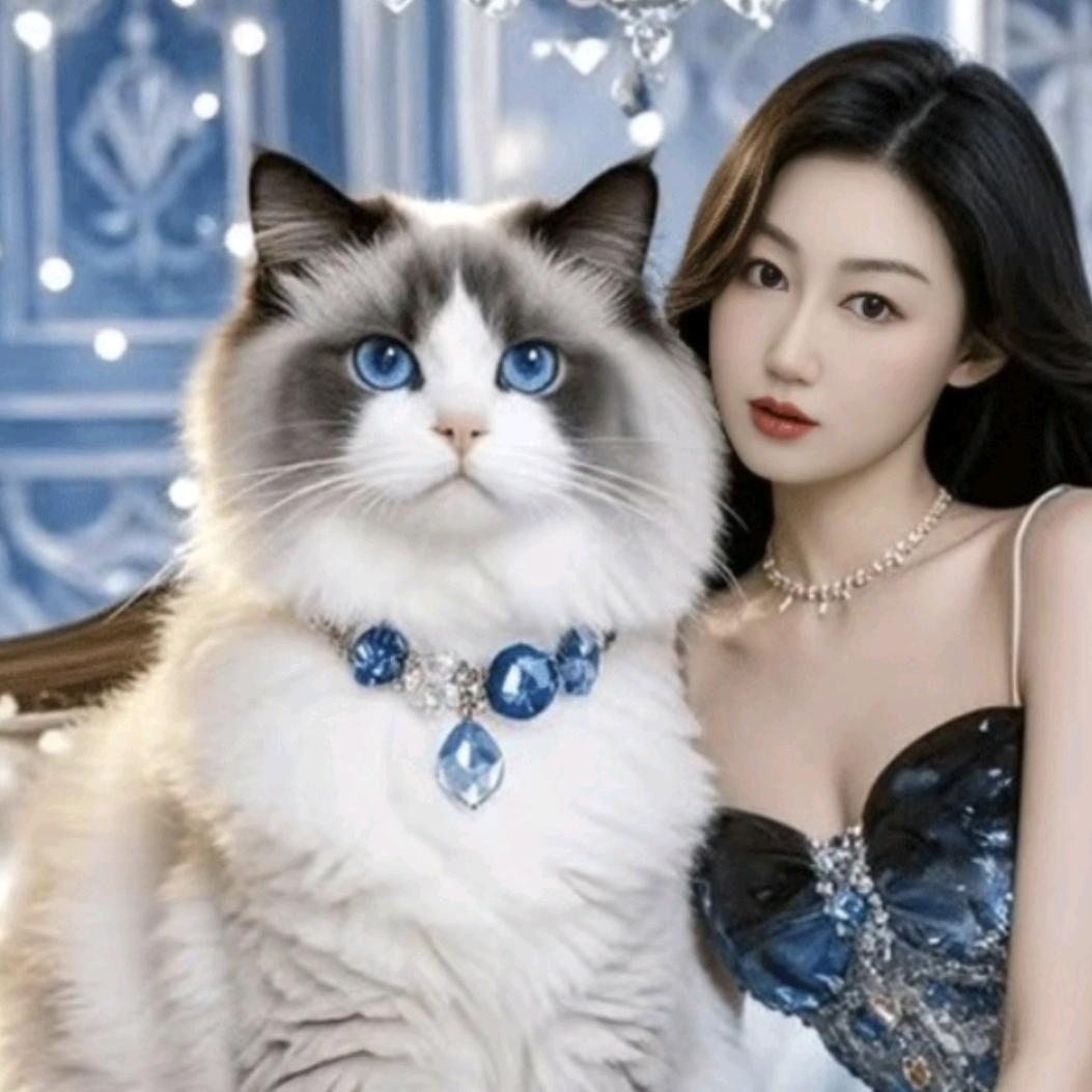 木子❤️hai