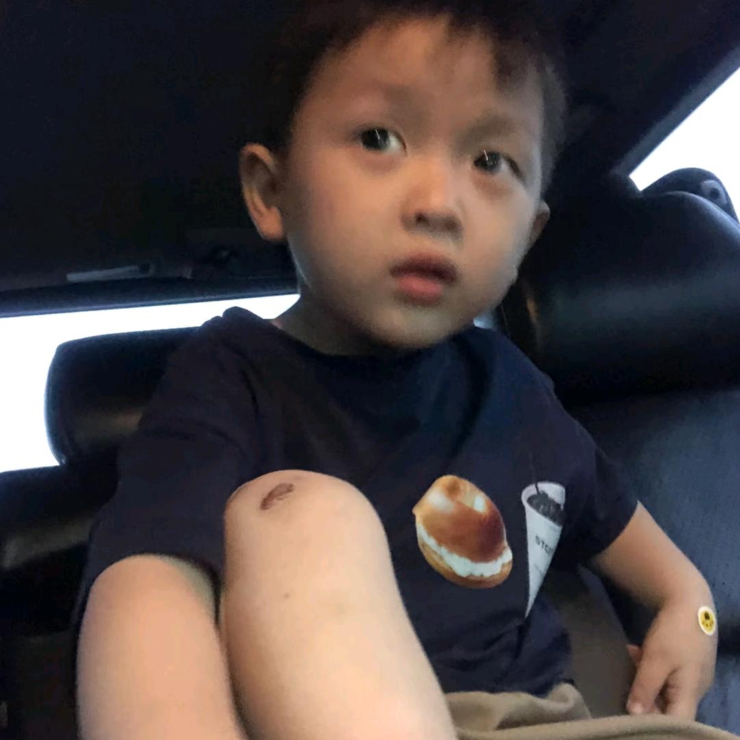 AAA建材小吕