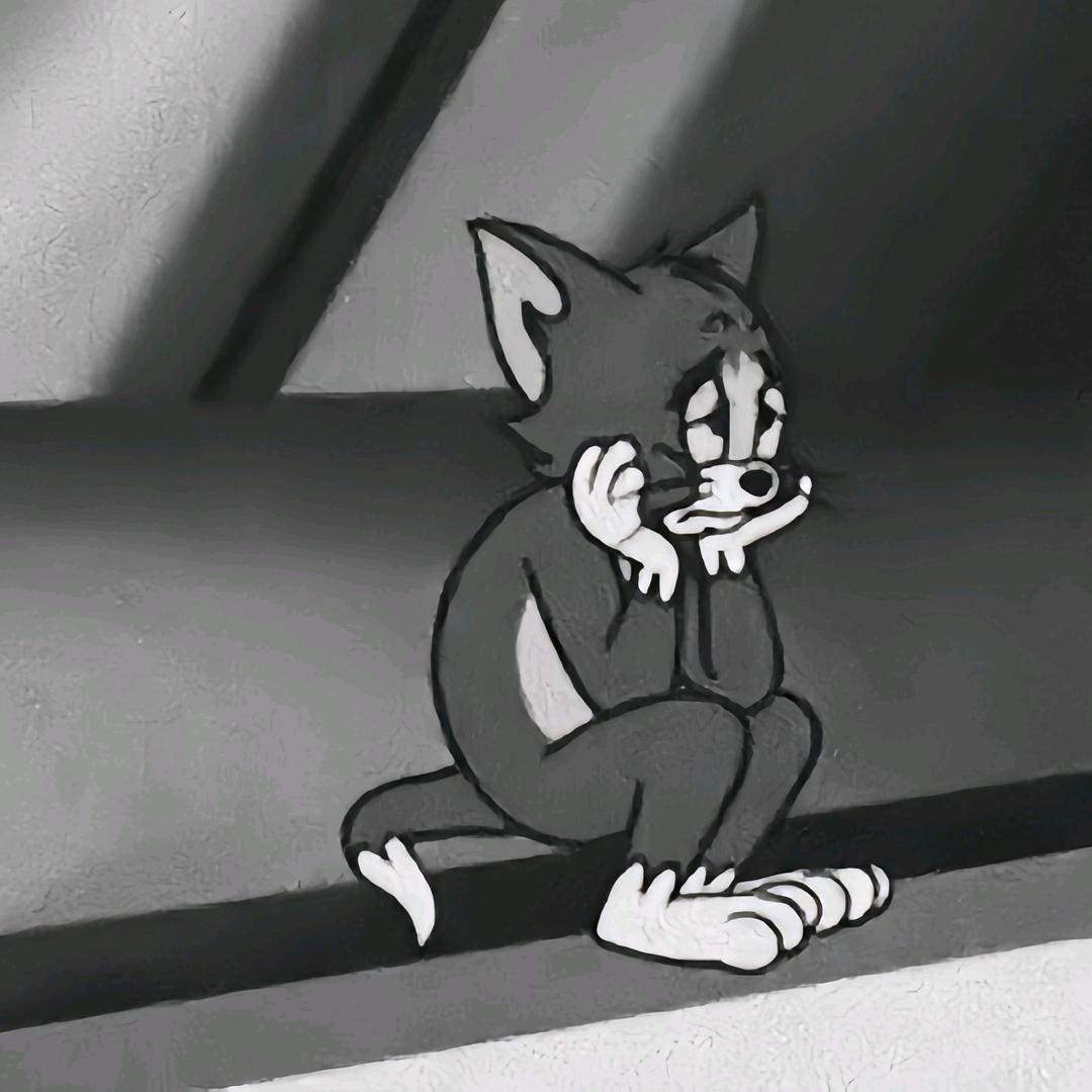 熊先生